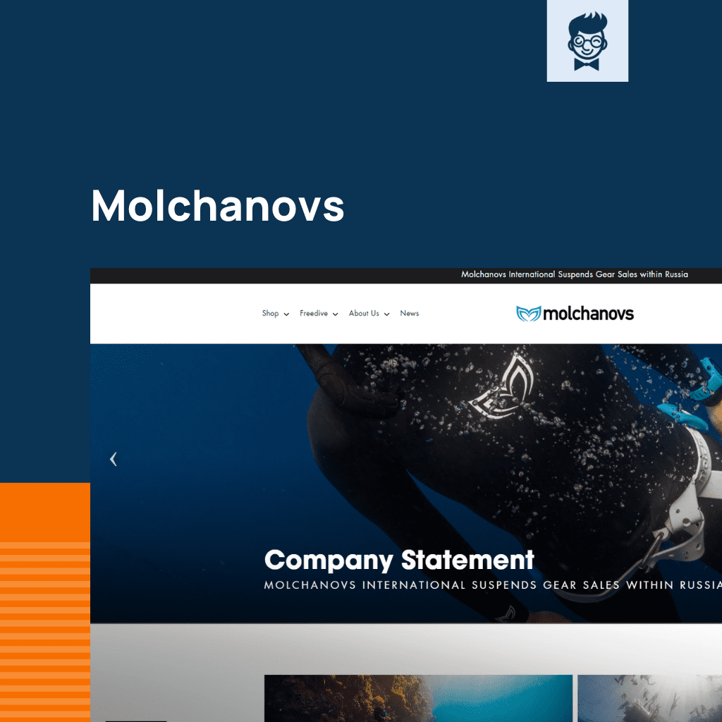 Shopify öğretmen dükkanı