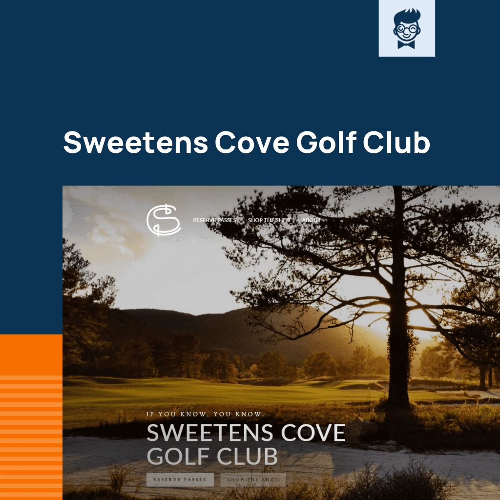 Öğretmen indirimleri sunan Shopify mağazaları