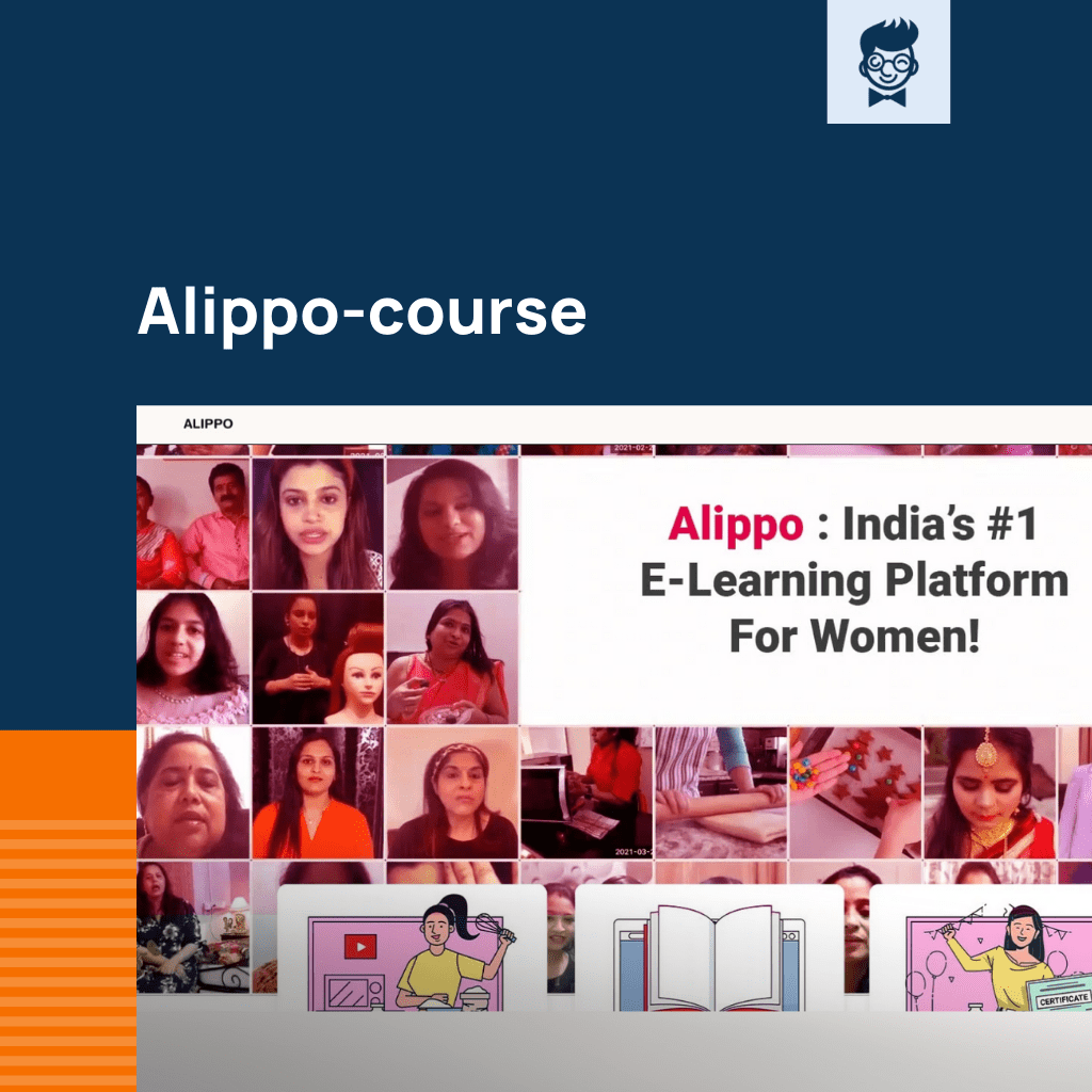 Öğretmen sarf malzemelerini çevrimiçi olarak Shopify