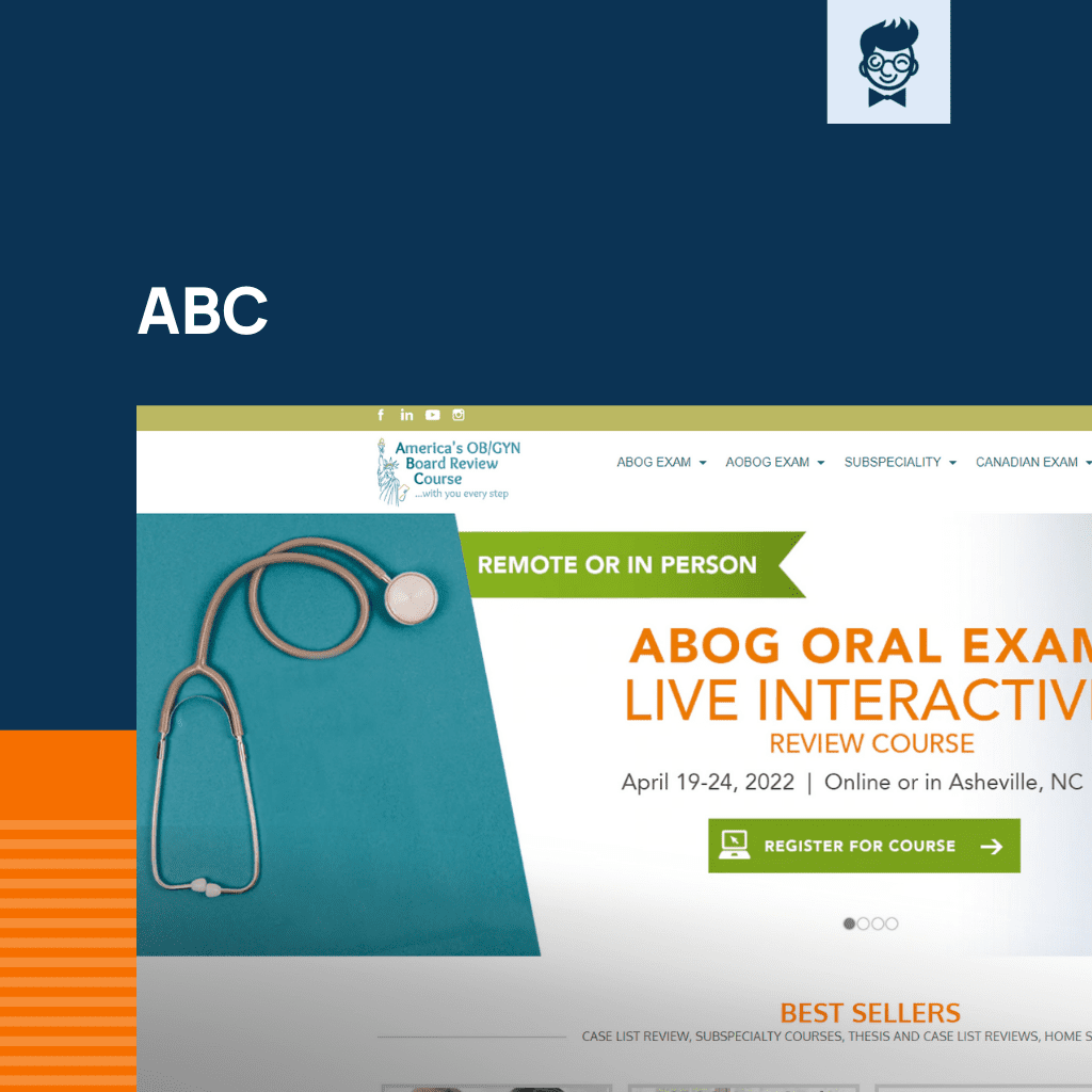 Shopify öğretmen alışveriş indirimleri