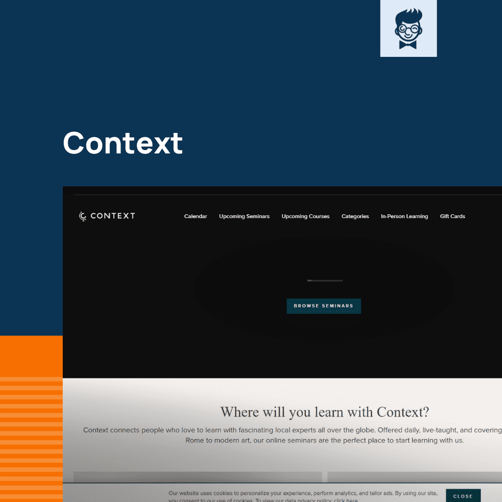 Shopify öğretmen indirim mağazaları