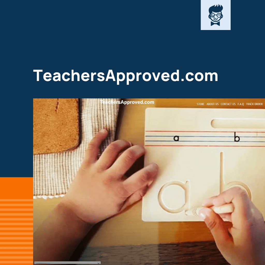 Öğretmen mağazasını Shopify