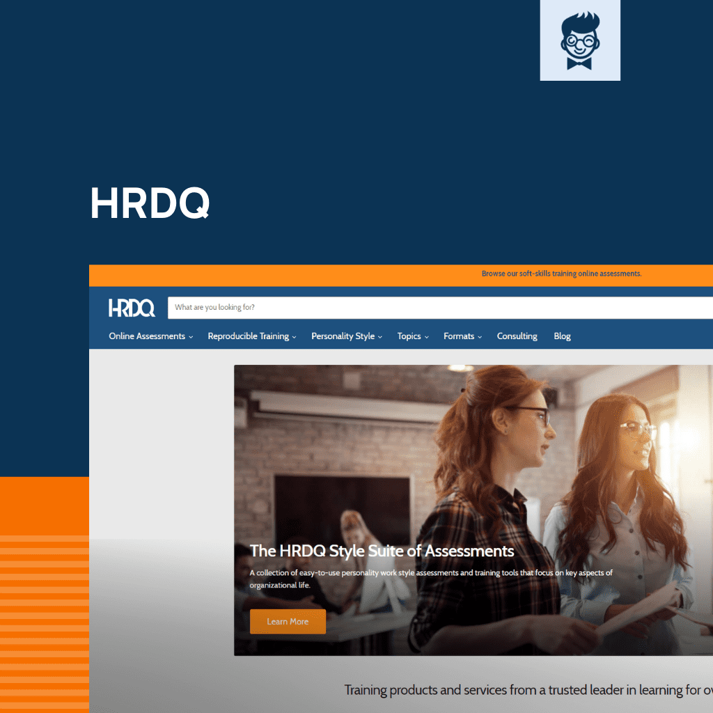 Online Shopify öğretmen mağazaları