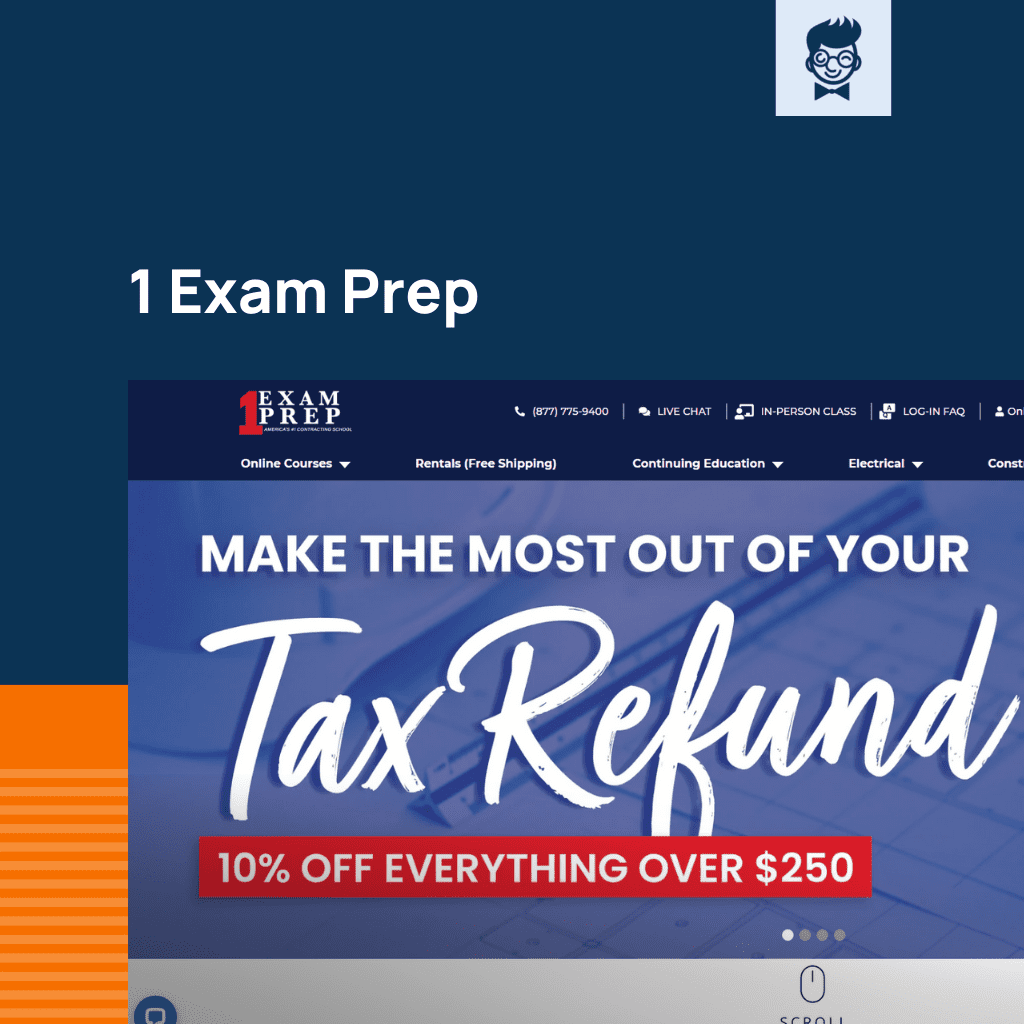 Shopify sınıf mağazaları