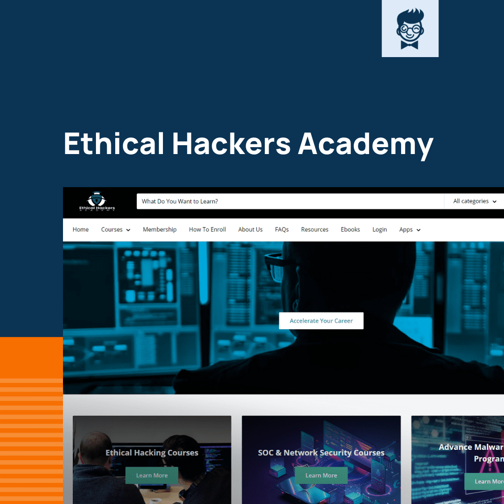 Shopify öğretmen malzemeleri mağazası çevrimiçi