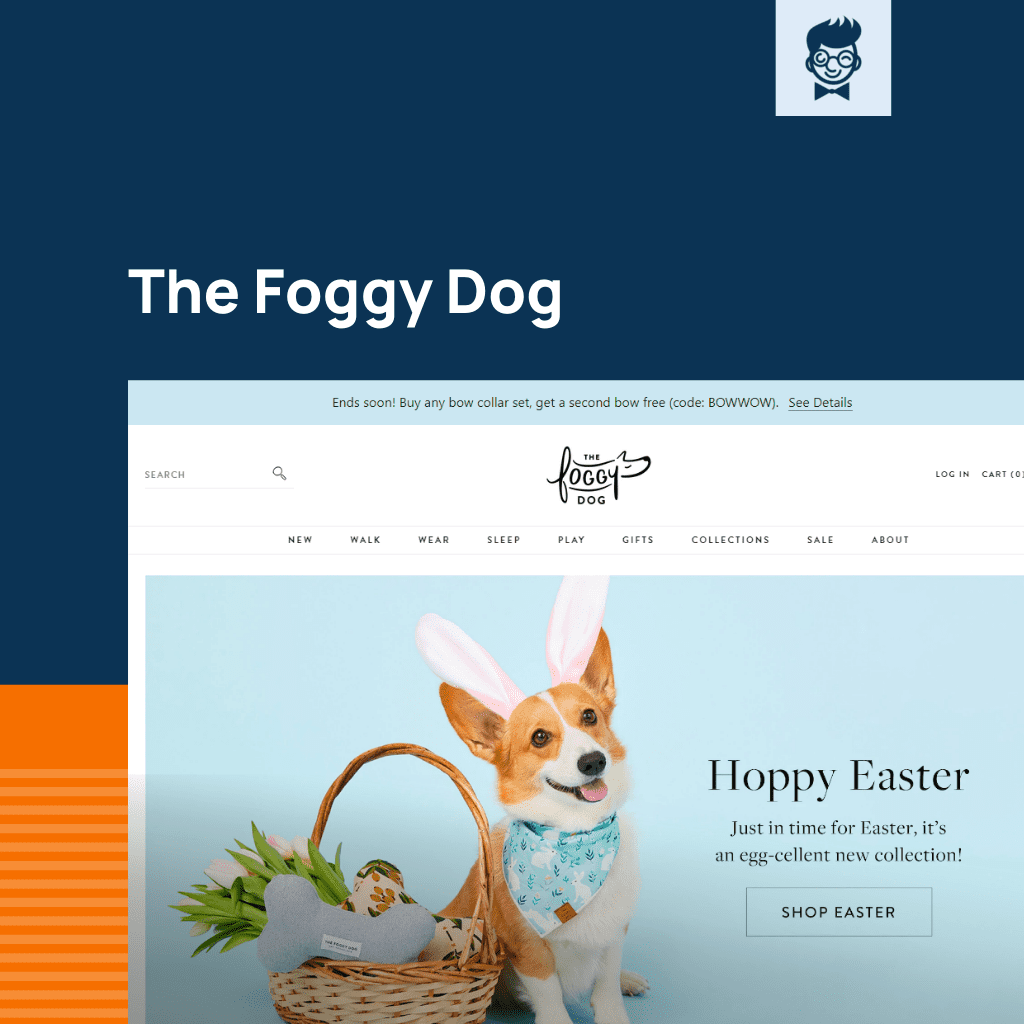 Shopify fuente de mascotas