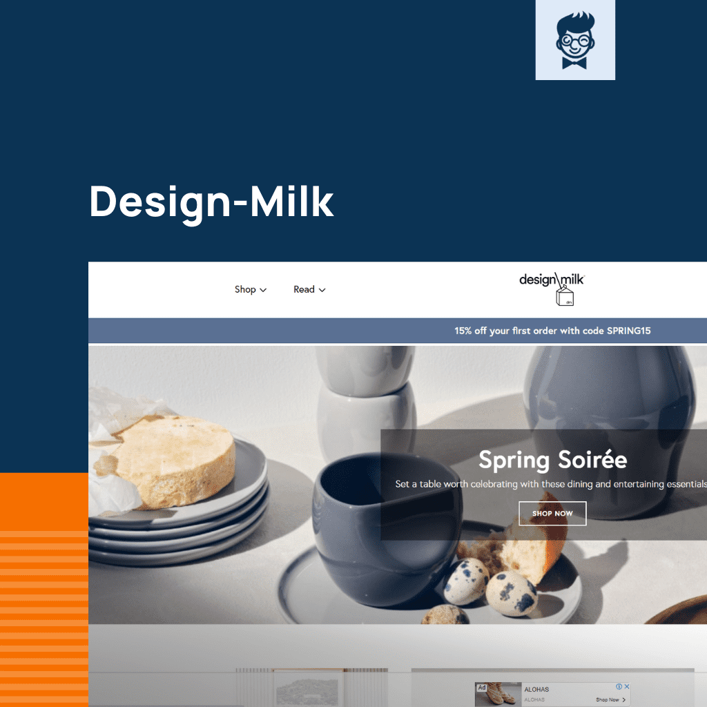 Shopify tienda de mascotas de hámster