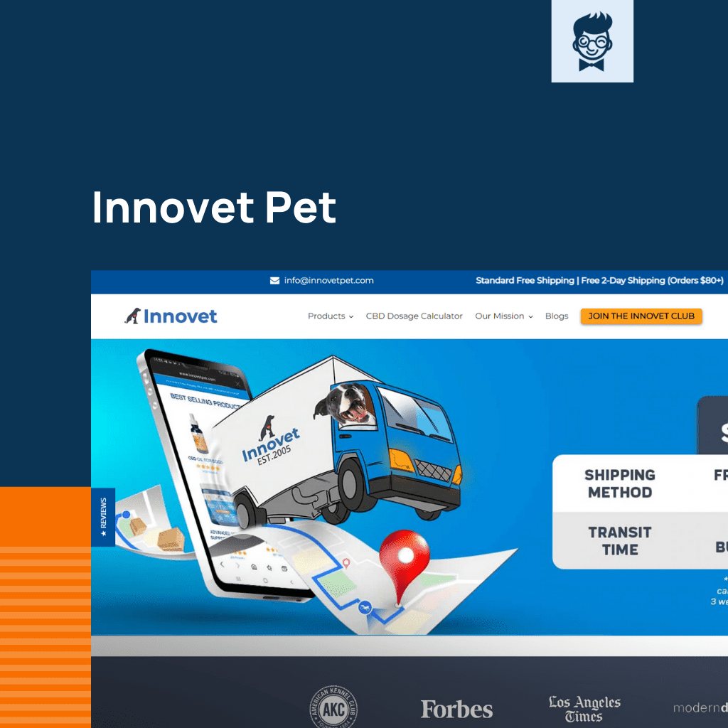 Shopify tiendas de mascotas con cachorros