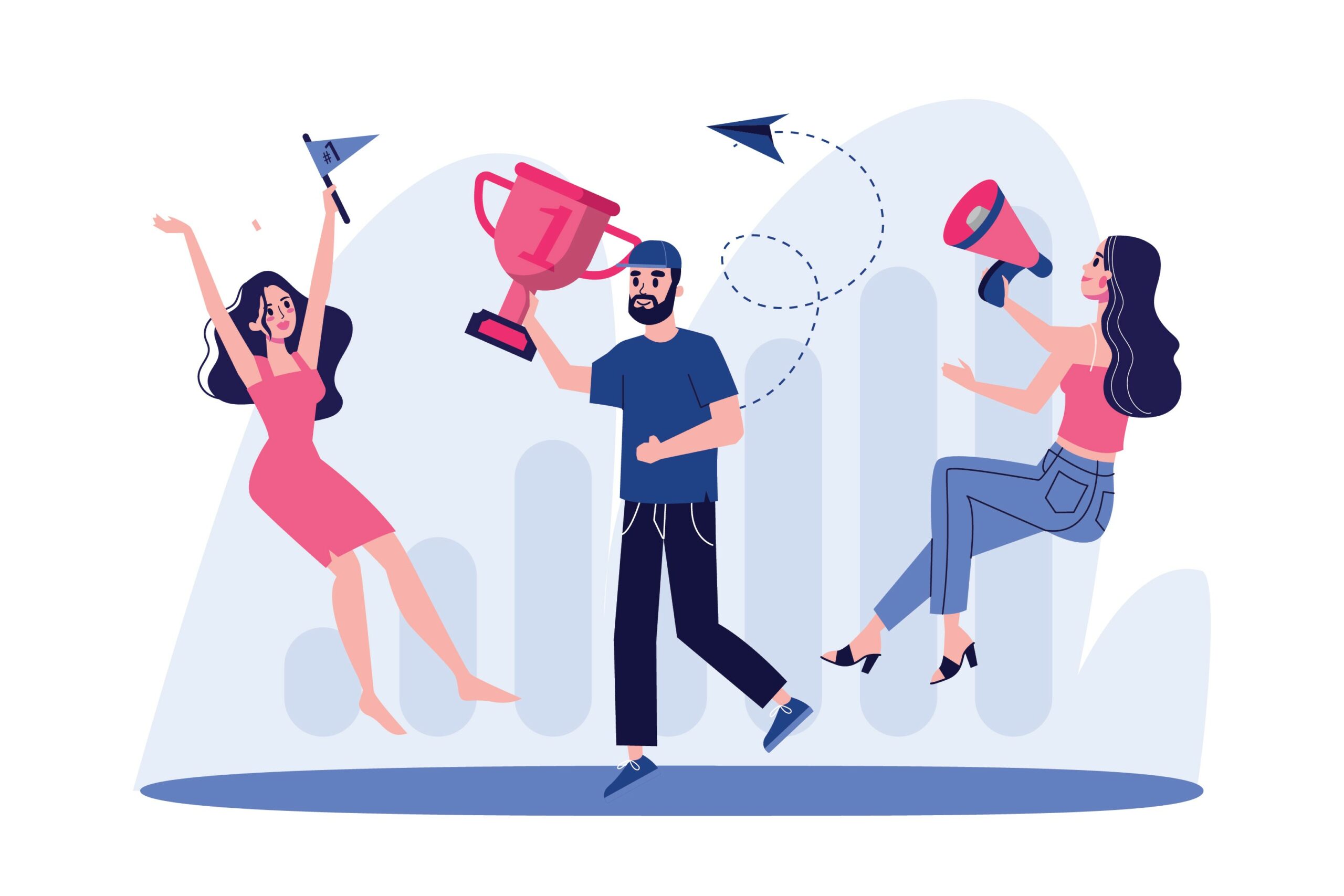 Coronavirüs'te uzaktan çalışma