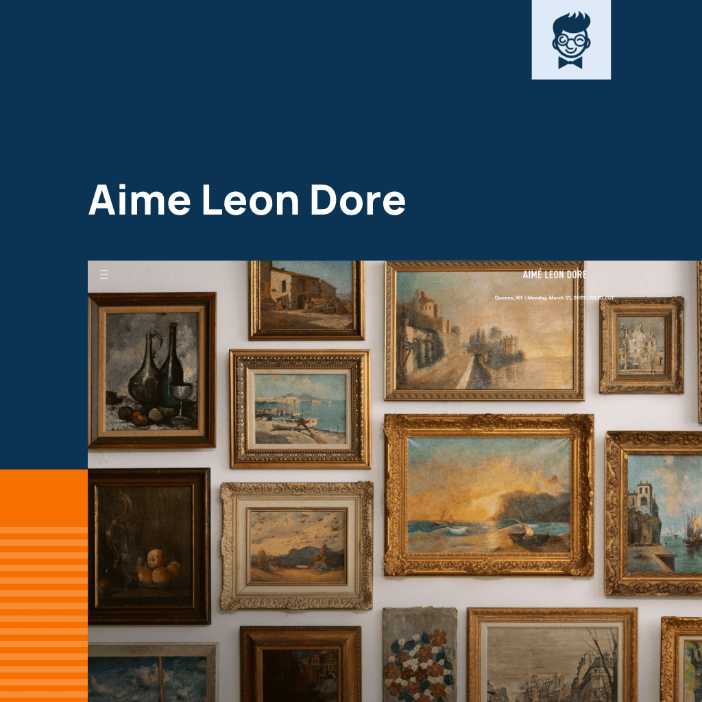 Shopify tiendas de ropa en línea