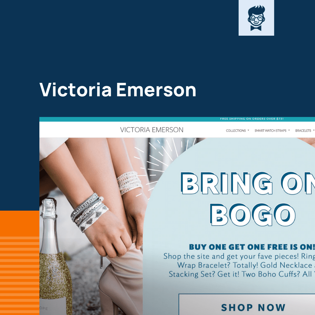 Shopify ropa de hombre