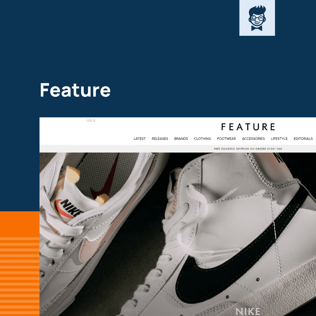 Shopify webs de ropa barata