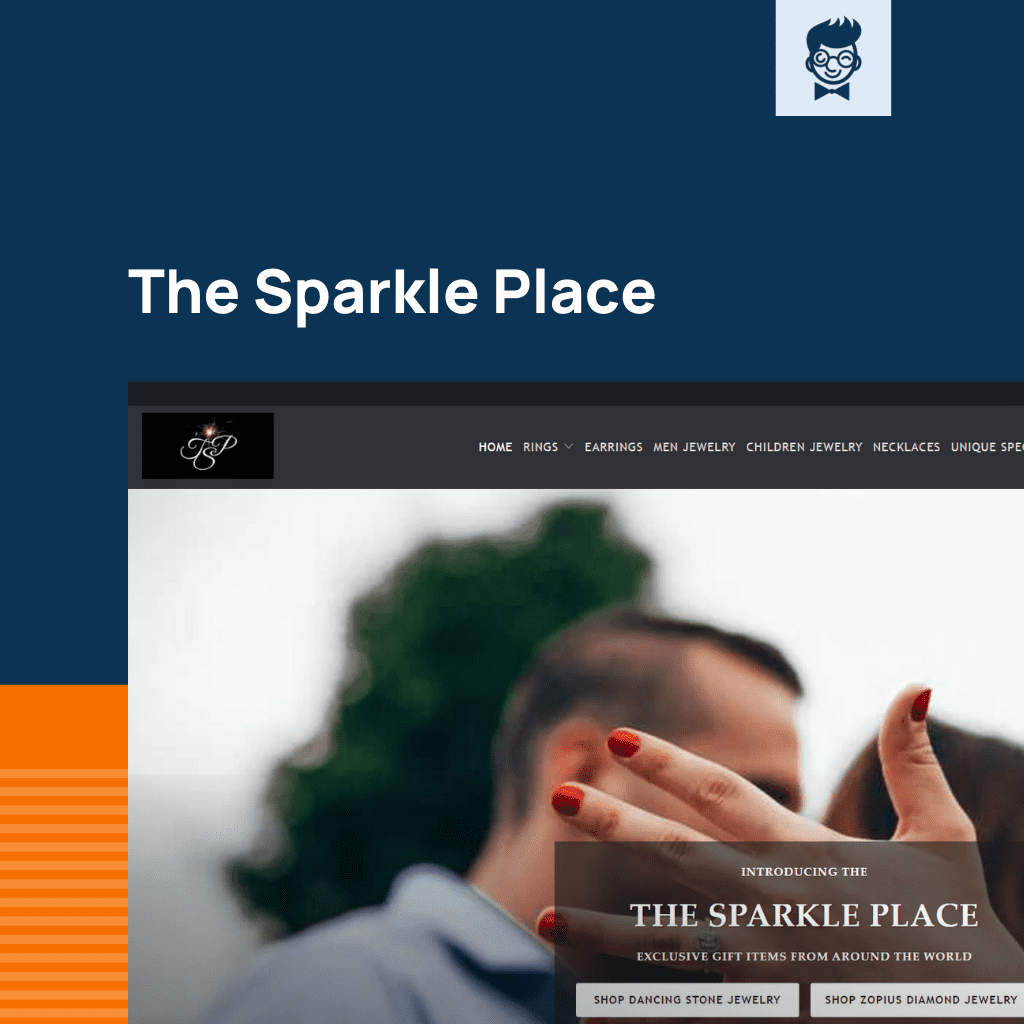 Shopify ropa asequible