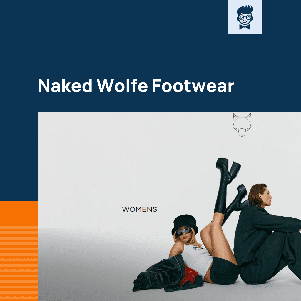 Shopify boutiques de ropa