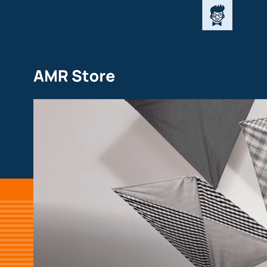 Shopify tiendas online de ropa barata