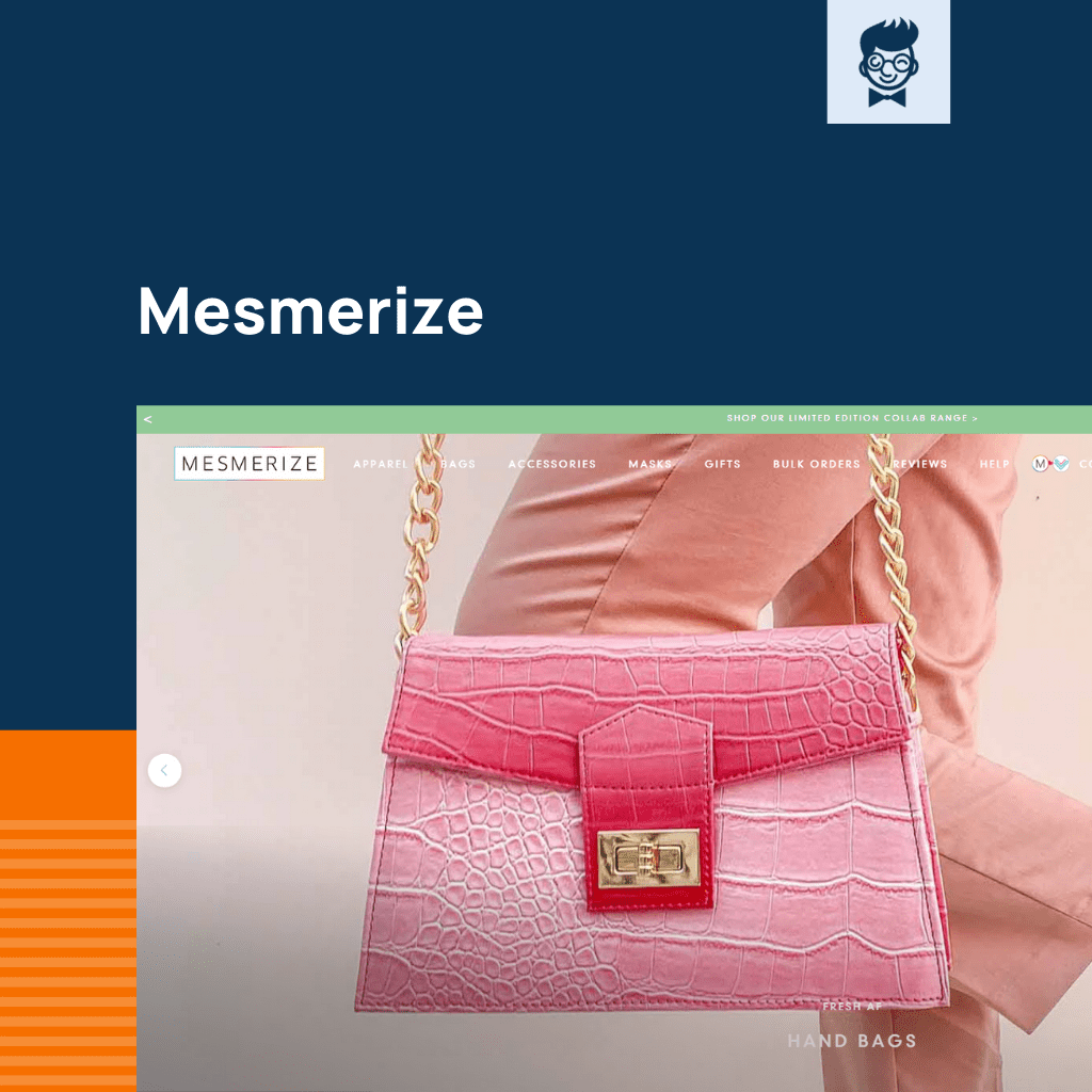 Shopify buenas tiendas de ropa online