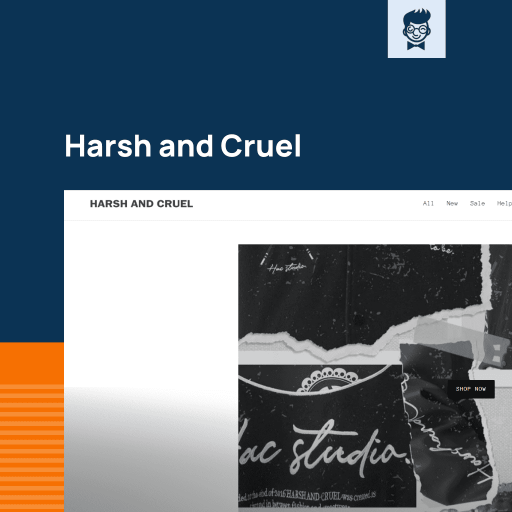 Shopify Top 10 tiendas online de ropa para mujer