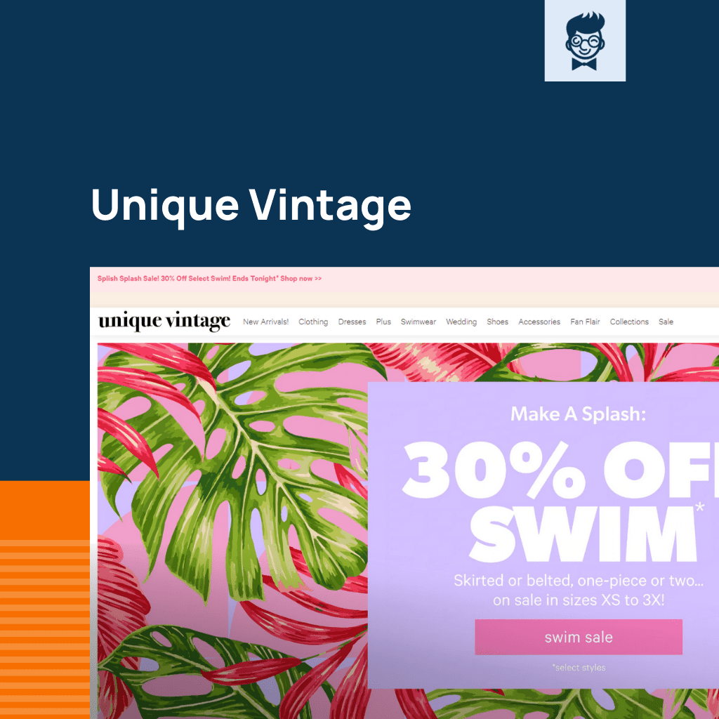 Shopify ropa hombre barata