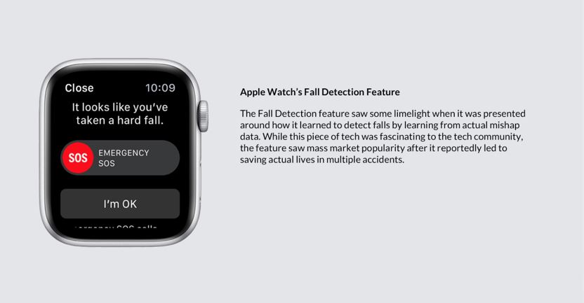 设计医疗保健应用程序以改善生活