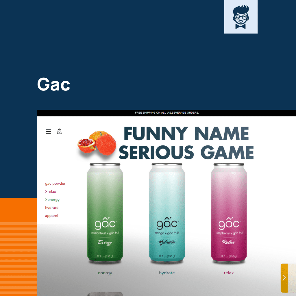 Shopifyナチュラルジュースショップ