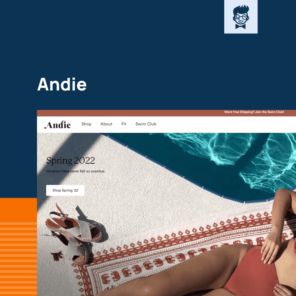 Shopify magazinul de fitness