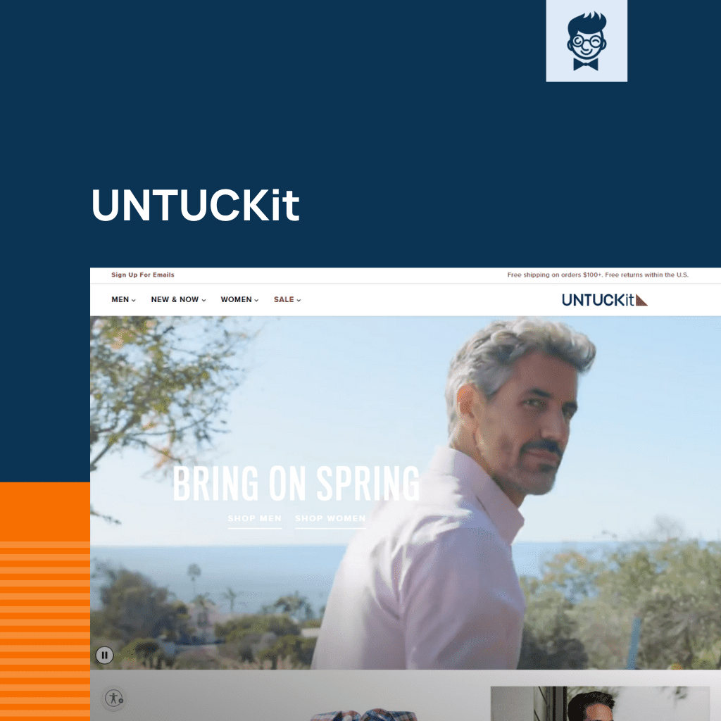 Magazin de echipamente de gimnastică Shopify