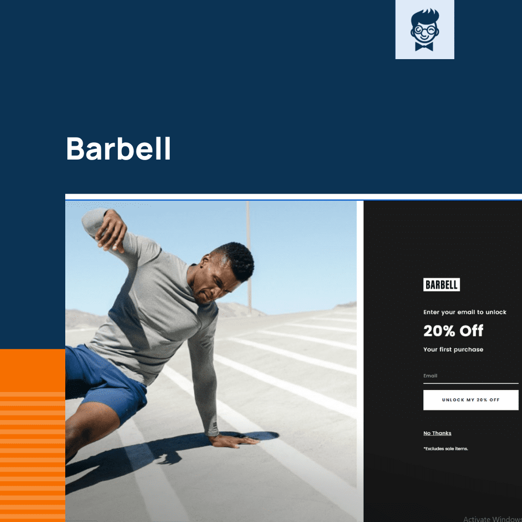 Shopify super magazin de fitness