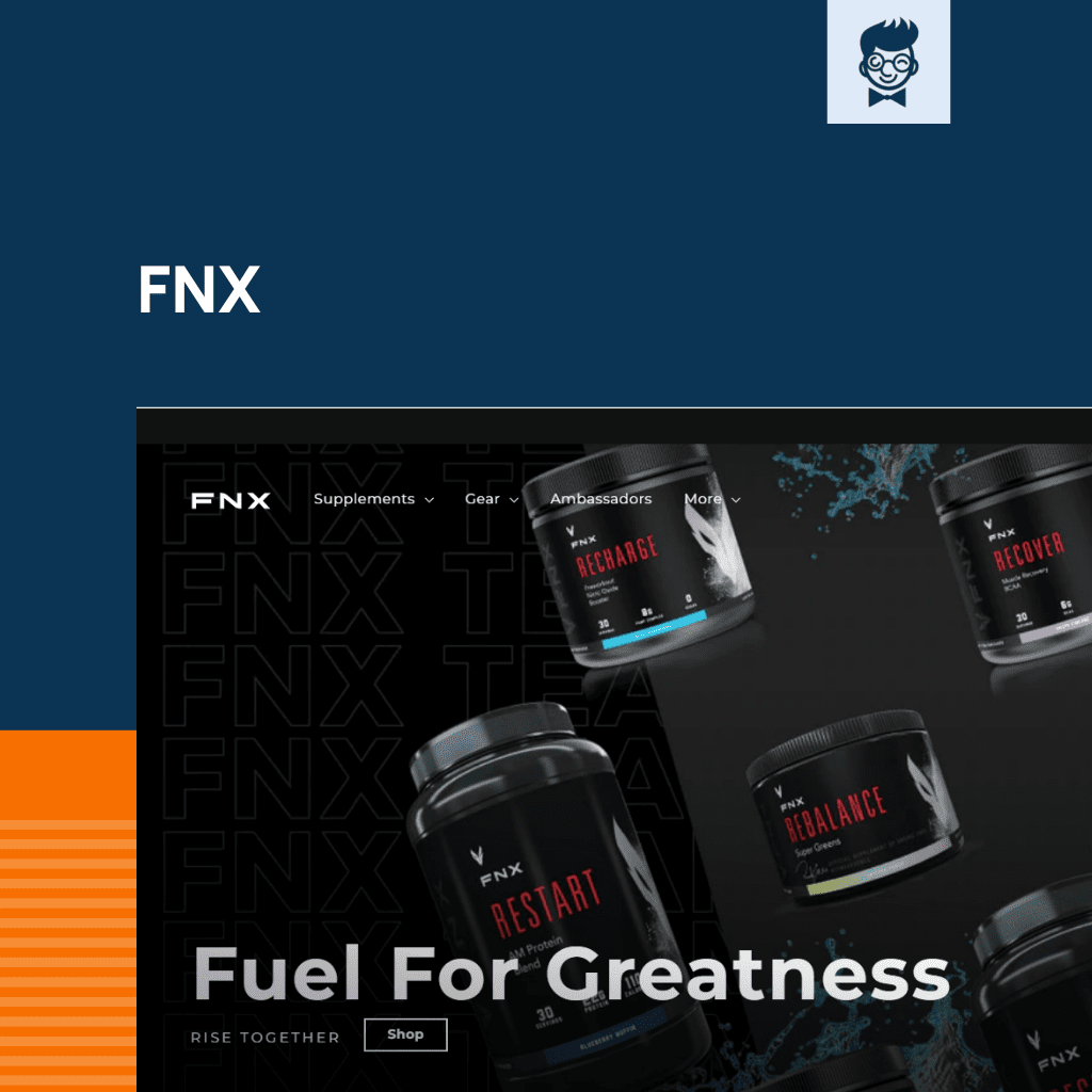 Retailerii de echipamente de fitness Shopify