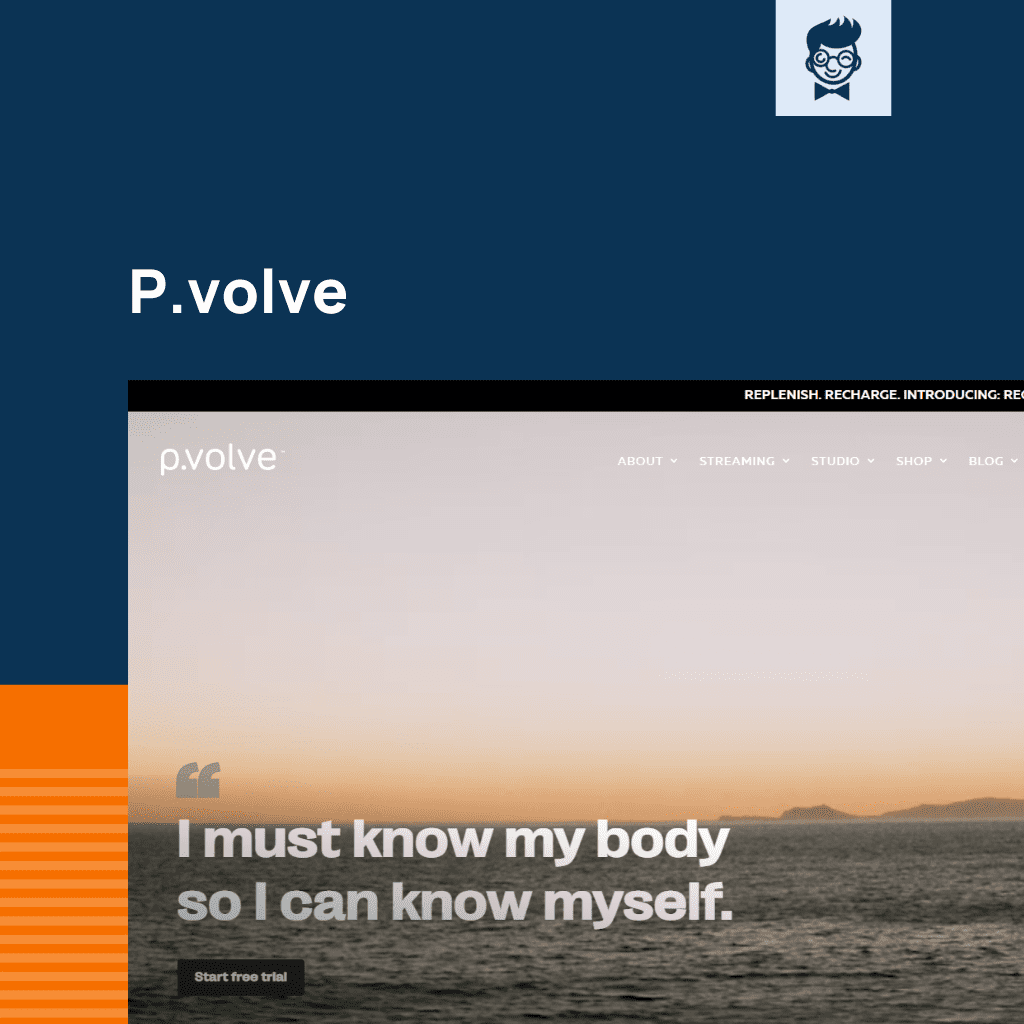 Magazin de echipamente de gimnastică Shopify