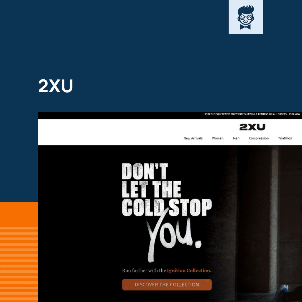 Magazin de haltere Shopify