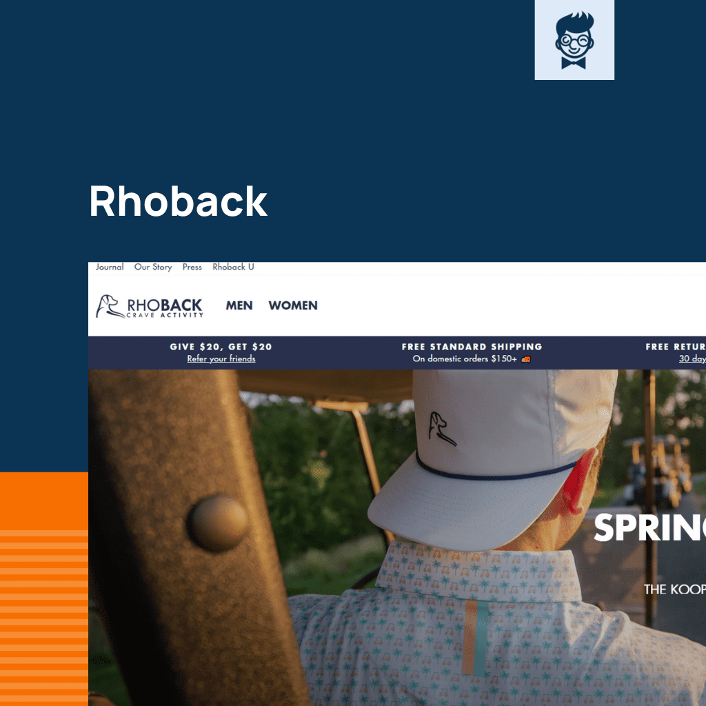 Shopify echipamente de fitness