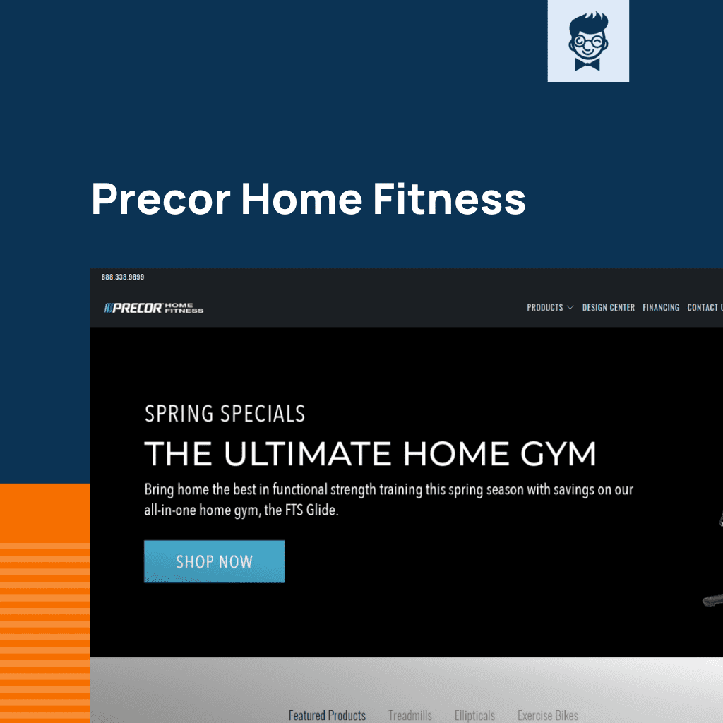 Shopify cumpărături la sală