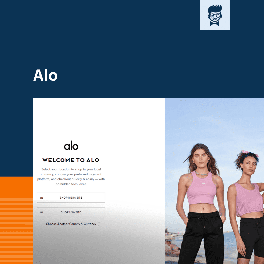 Echipamente de gimnastică Shopify