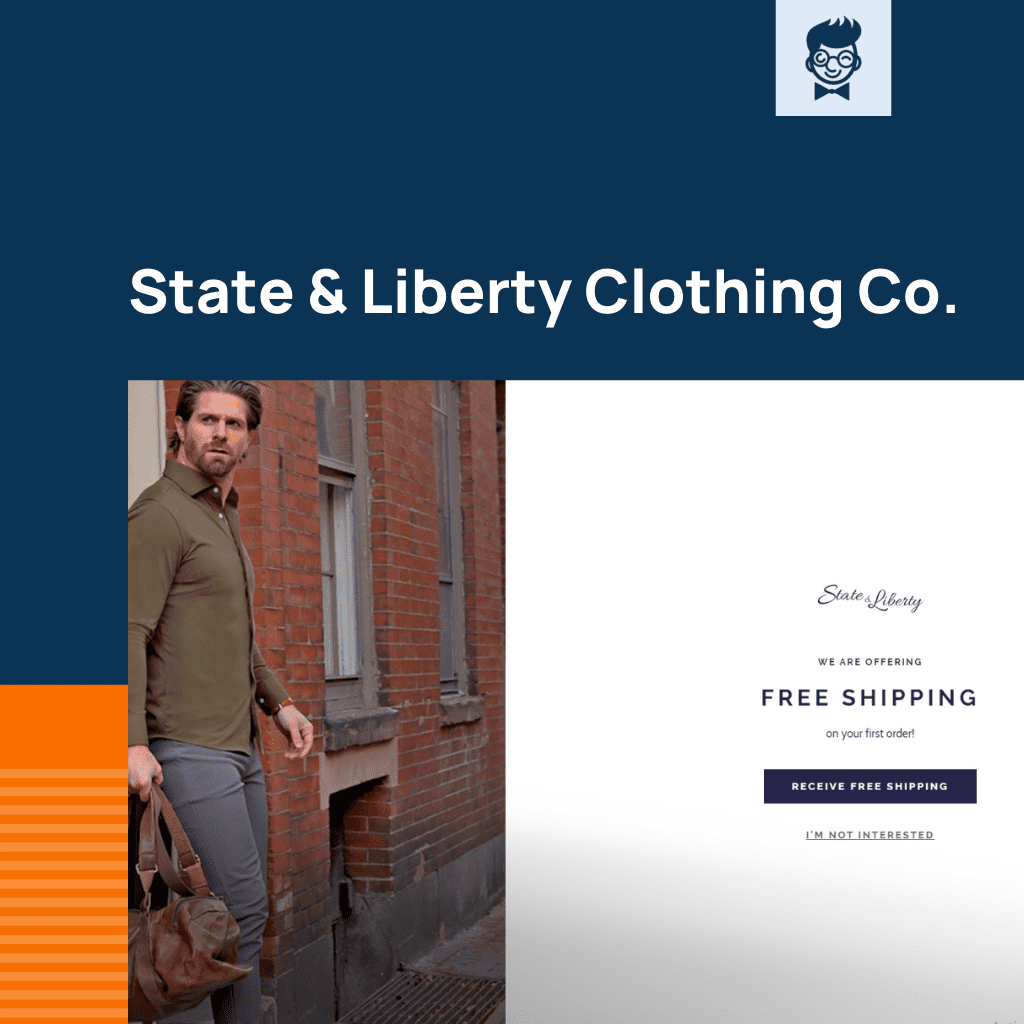 Magazine Shopify care vând echipamente de antrenament