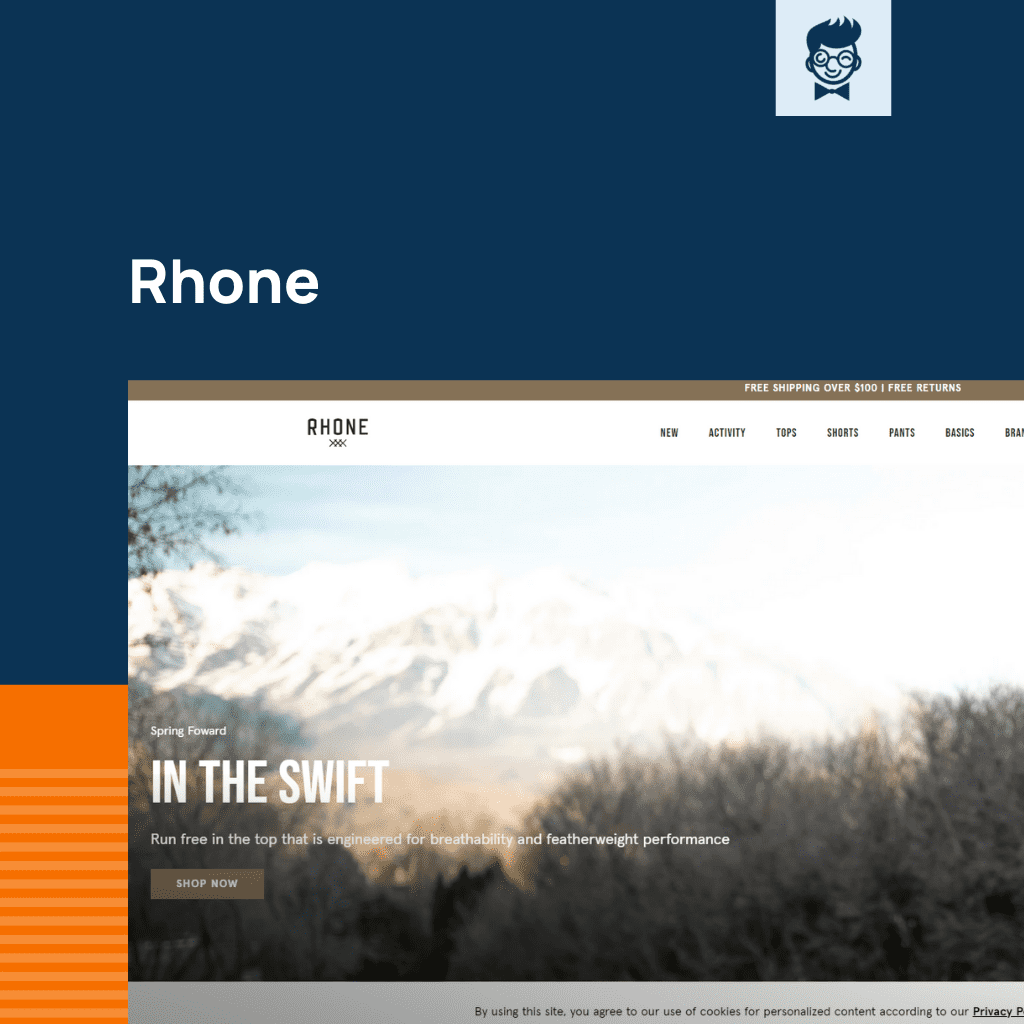 Magazin de echipamente de fitness Shopify