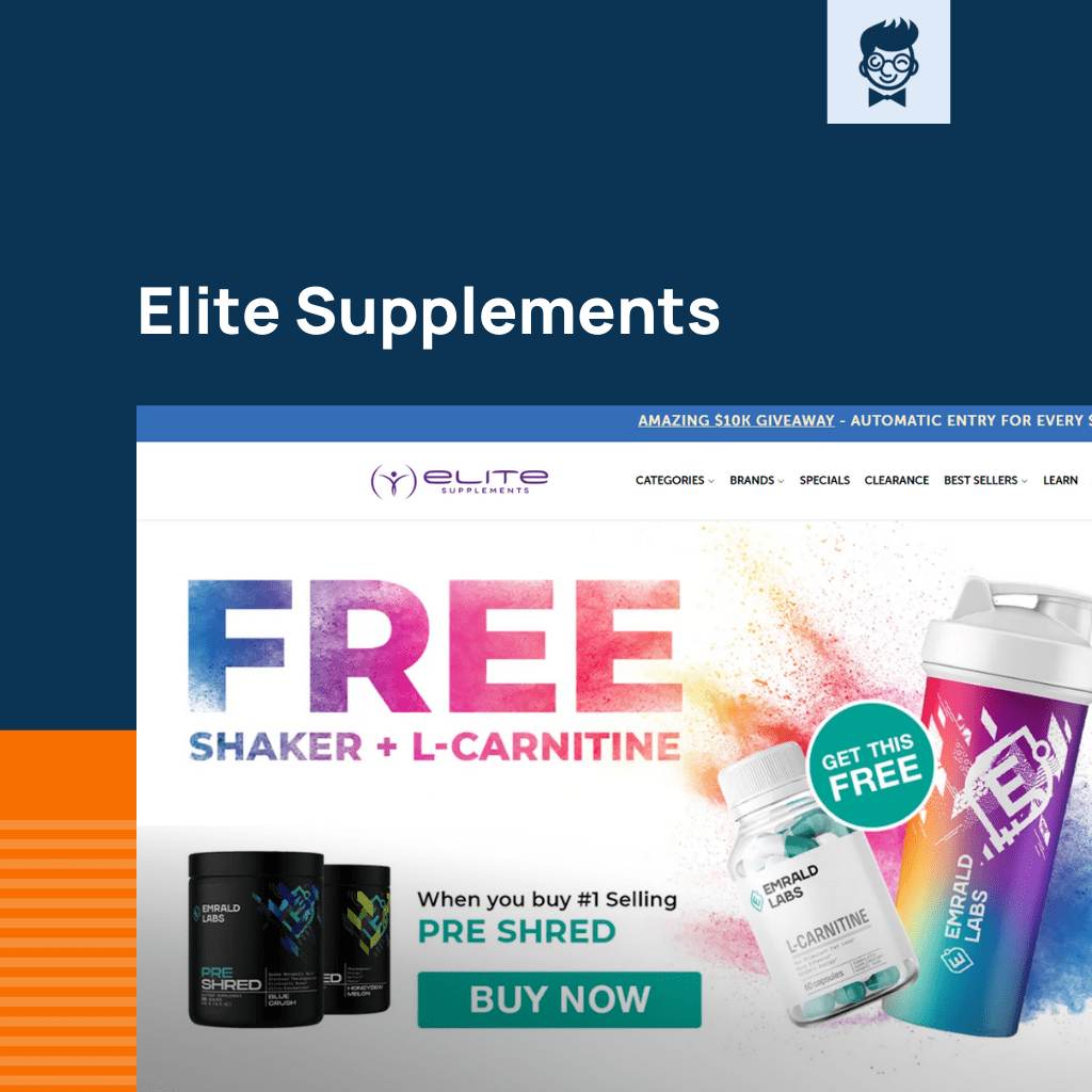 Shopify sală de desfacere