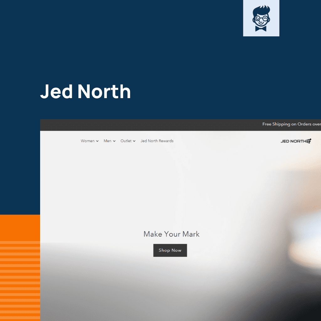 Magazin online de fitness Shopify