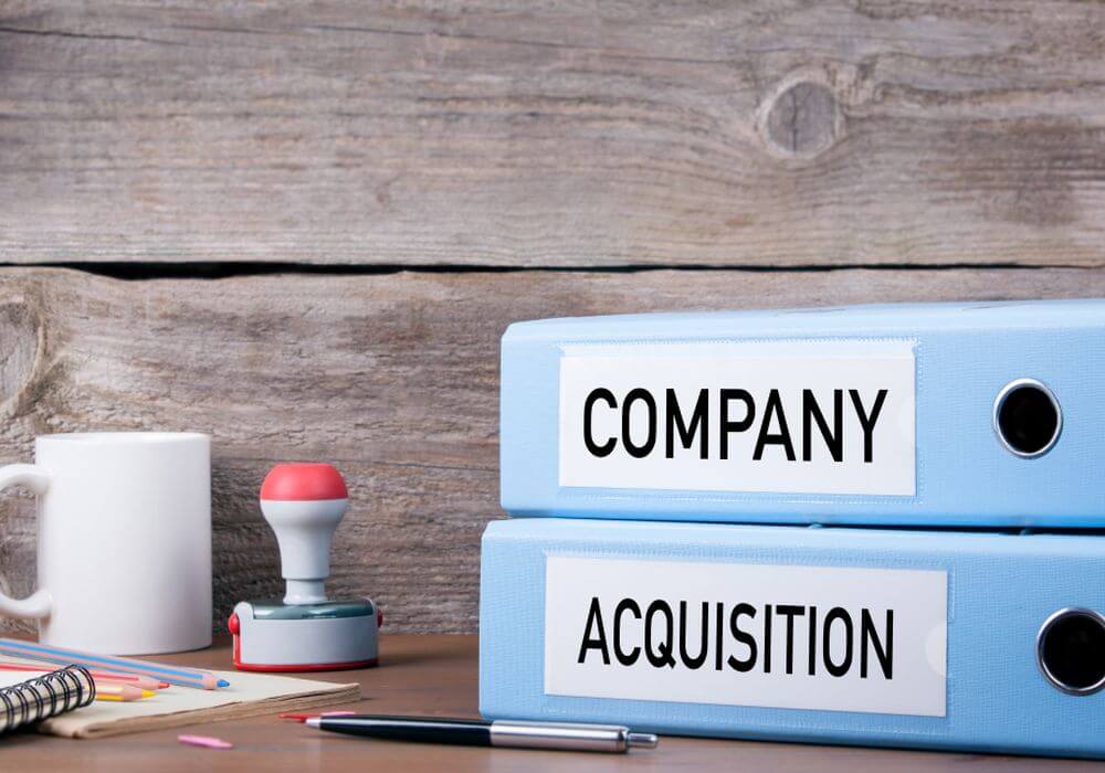 Future Group-Vulcan Express-Snapdeal