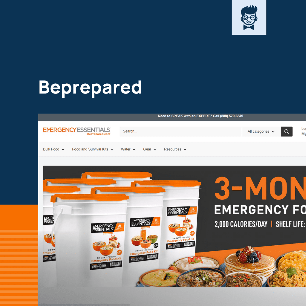 Shopify منافذ بيع الطعام