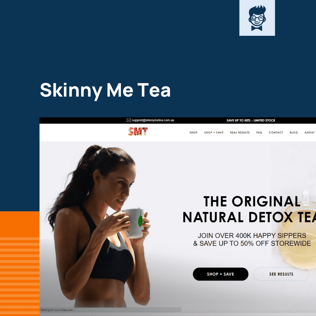 Shopify الأطعمة الطازجة