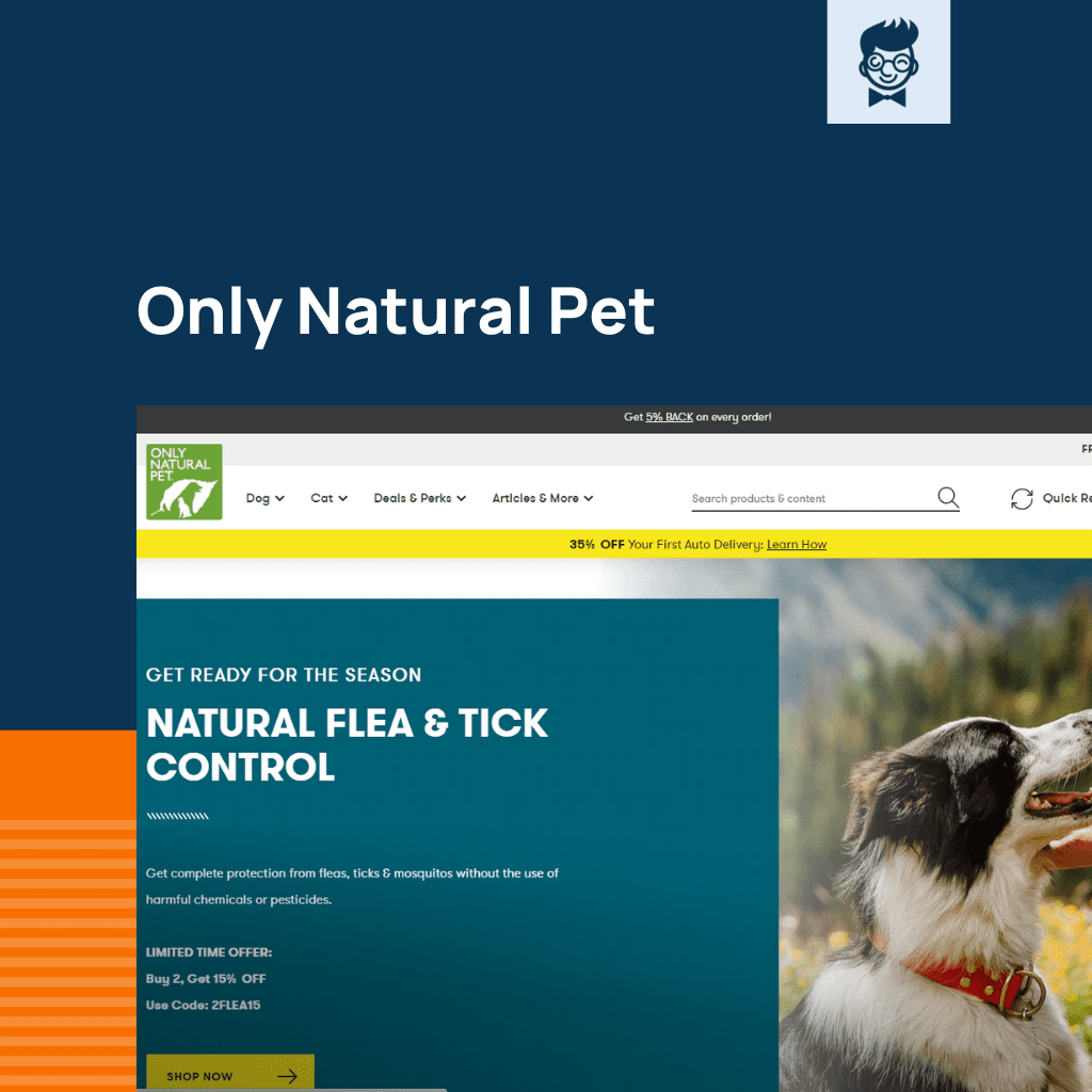 Shopify منتجات البقالة