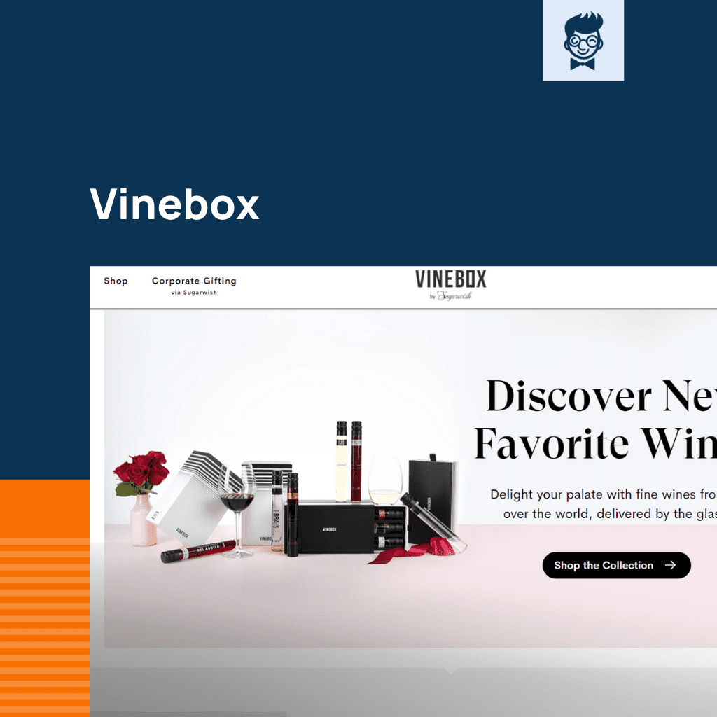 Shopify متجر الكرمة