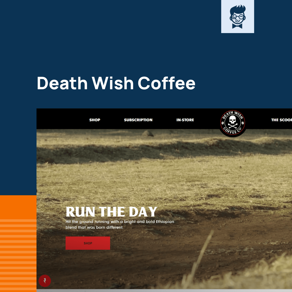 Shopify محل بقالة 24 ساعة