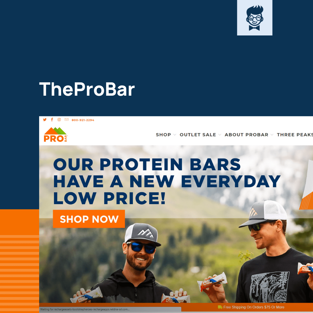 Shopify محلات البقالة المحلية