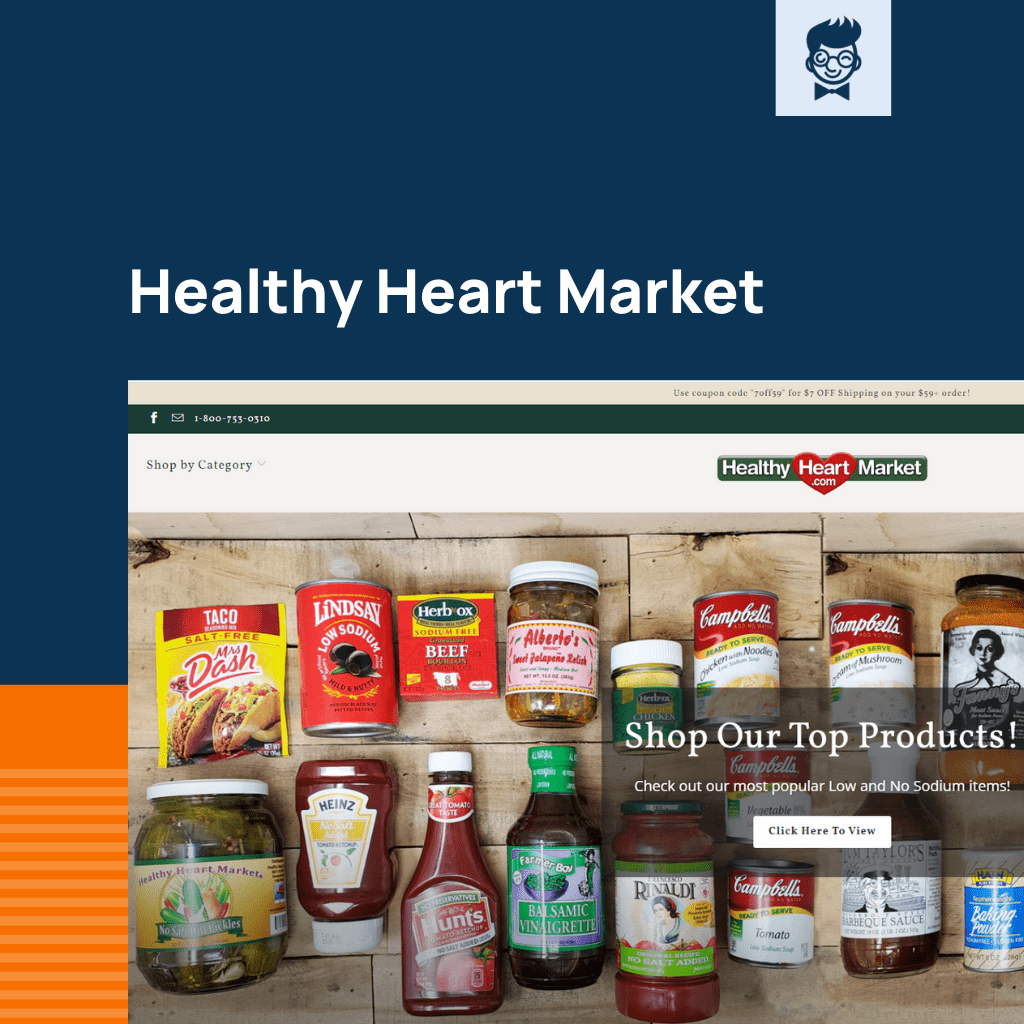 Shopify السوق الطبيعي