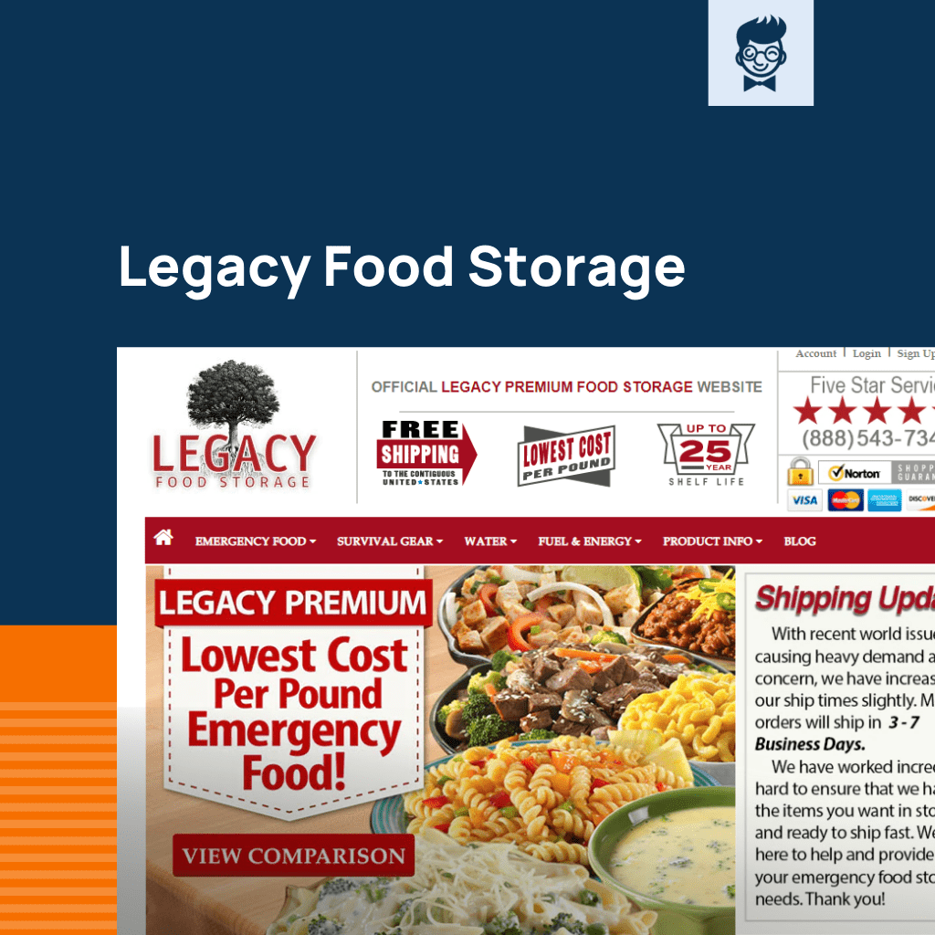 Shopify محل بقالة نباتي