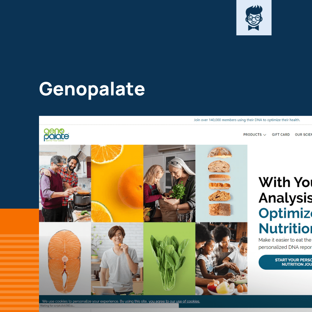 Shopify محل بقالة طبيعي