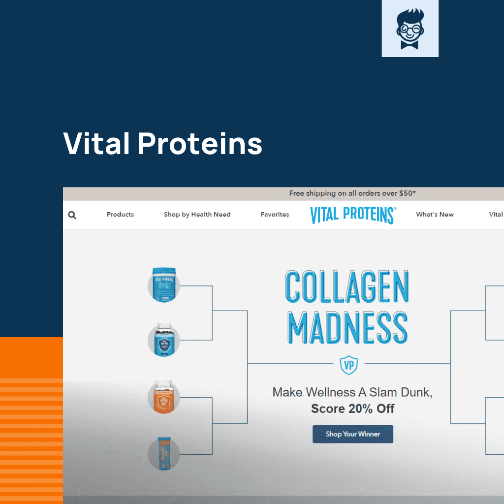 Shopify سوبر ماركت الأخضر