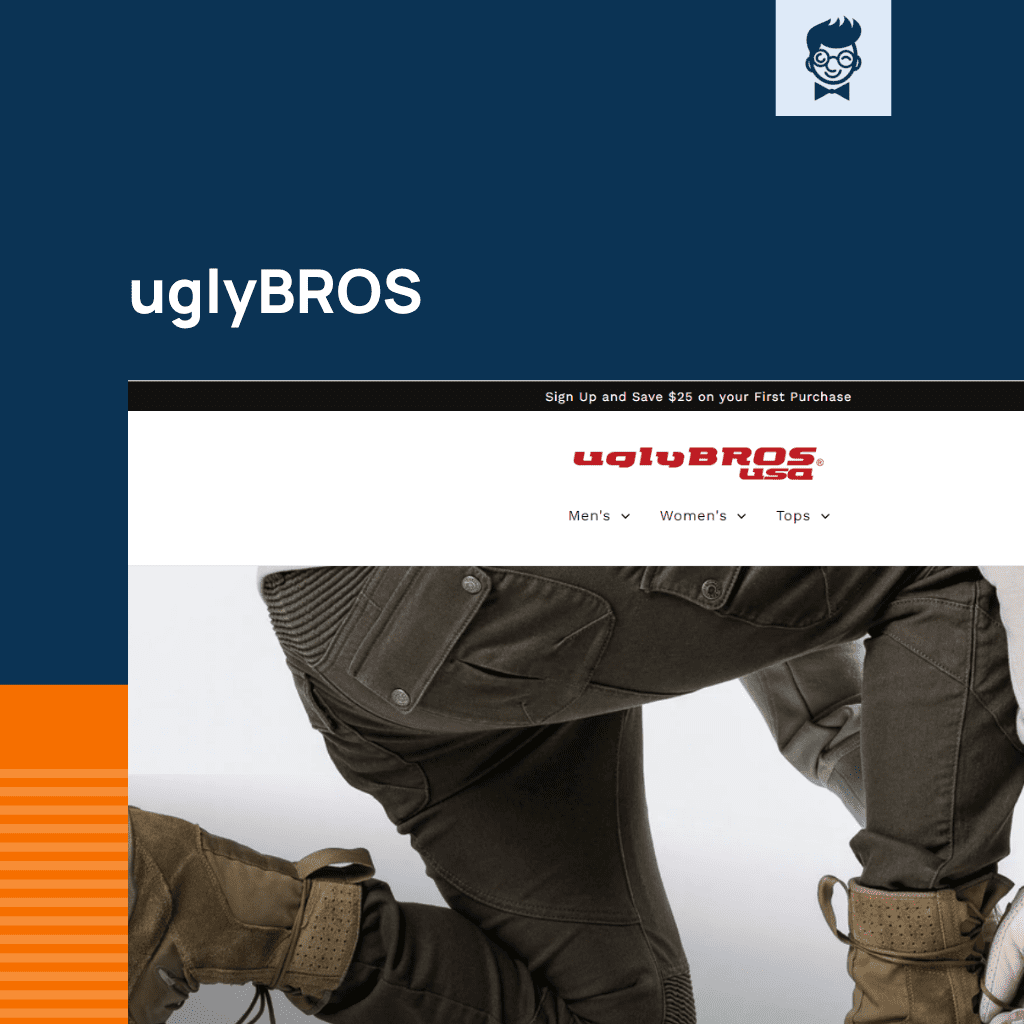 Shopify 온라인으로 승마 장비 구매