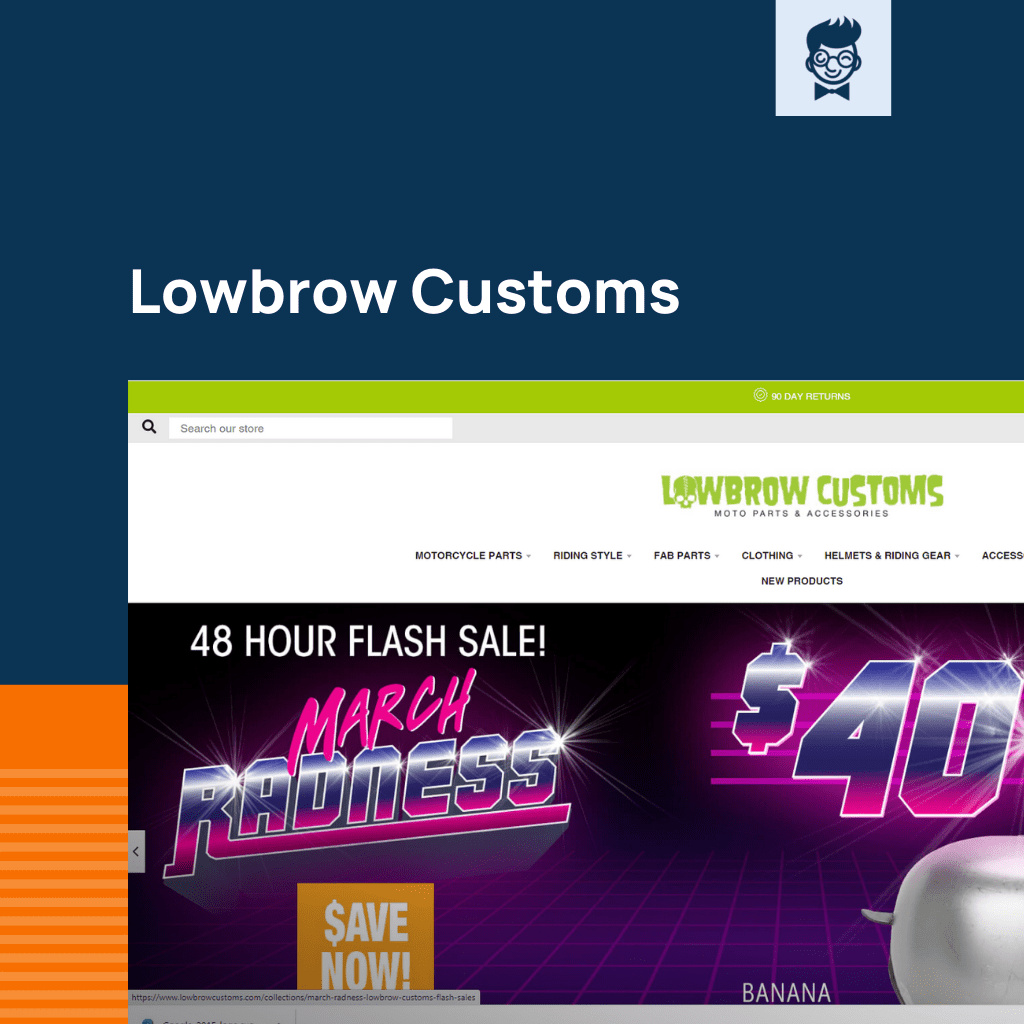 온라인으로 라이딩 기어 Shopify